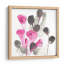 Snapdragon Iii - June Erica Vess | Cuadro decorativo de Canvas Lab