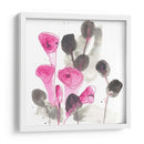 Snapdragon Iii - June Erica Vess | Cuadro decorativo de Canvas Lab