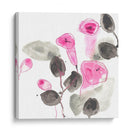 Snapdragon Iv - June Erica Vess | Cuadro decorativo de Canvas Lab