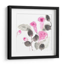 Snapdragon Iv - June Erica Vess | Cuadro decorativo de Canvas Lab