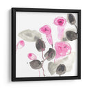 Snapdragon Iv - June Erica Vess | Cuadro decorativo de Canvas Lab