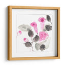 Snapdragon Iv - June Erica Vess | Cuadro decorativo de Canvas Lab