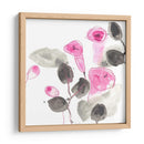 Snapdragon Iv - June Erica Vess | Cuadro decorativo de Canvas Lab