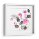 Snapdragon Iv - June Erica Vess | Cuadro decorativo de Canvas Lab