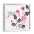 Snapdragon Iv - June Erica Vess | Cuadro decorativo de Canvas Lab