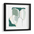 Idlewild I - June Erica Vess | Cuadro decorativo de Canvas Lab