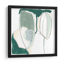 Idlewild I - June Erica Vess | Cuadro decorativo de Canvas Lab