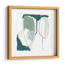 Idlewild I - June Erica Vess | Cuadro decorativo de Canvas Lab