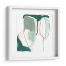 Idlewild I - June Erica Vess | Cuadro decorativo de Canvas Lab