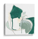 Idlewild Iii - June Erica Vess | Cuadro decorativo de Canvas Lab