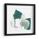 Idlewild Iii - June Erica Vess | Cuadro decorativo de Canvas Lab