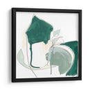 Idlewild Iii - June Erica Vess | Cuadro decorativo de Canvas Lab