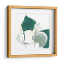 Idlewild Iii - June Erica Vess | Cuadro decorativo de Canvas Lab