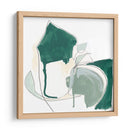 Idlewild Iii - June Erica Vess | Cuadro decorativo de Canvas Lab