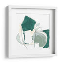 Idlewild Iii - June Erica Vess | Cuadro decorativo de Canvas Lab