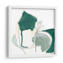 Idlewild Iii - June Erica Vess | Cuadro decorativo de Canvas Lab