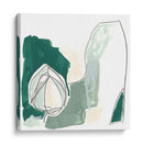 Idlewild Iv - June Erica Vess | Cuadro decorativo de Canvas Lab