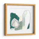 Idlewild Iv - June Erica Vess | Cuadro decorativo de Canvas Lab