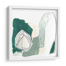 Idlewild Iv - June Erica Vess | Cuadro decorativo de Canvas Lab
