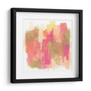 Coral Borealis I - June Erica Vess | Cuadro decorativo de Canvas Lab