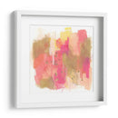 Coral Borealis I - June Erica Vess | Cuadro decorativo de Canvas Lab