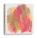 Coral Borealis Ii - June Erica Vess | Cuadro decorativo de Canvas Lab