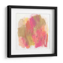 Coral Borealis Ii - June Erica Vess | Cuadro decorativo de Canvas Lab
