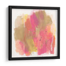 Coral Borealis Ii - June Erica Vess | Cuadro decorativo de Canvas Lab