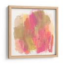 Coral Borealis Ii - June Erica Vess | Cuadro decorativo de Canvas Lab