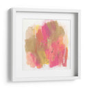 Coral Borealis Ii - June Erica Vess | Cuadro decorativo de Canvas Lab