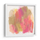 Coral Borealis Ii - June Erica Vess | Cuadro decorativo de Canvas Lab