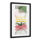 Prado Field I - Melissa Wang | Cuadro decorativo de Canvas Lab