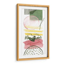Prado Field I - Melissa Wang | Cuadro decorativo de Canvas Lab