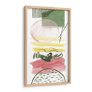 Prado Field I - Melissa Wang | Cuadro decorativo de Canvas Lab