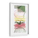 Prado Field I - Melissa Wang | Cuadro decorativo de Canvas Lab