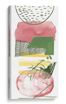 Prado Field Ii - Melissa Wang | Cuadro decorativo de Canvas Lab