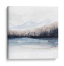 Horizon Sombra I - Grace Popp | Cuadro decorativo de Canvas Lab