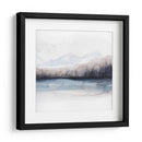 Horizon Sombra I - Grace Popp | Cuadro decorativo de Canvas Lab