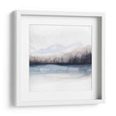 Horizon Sombra I - Grace Popp | Cuadro decorativo de Canvas Lab