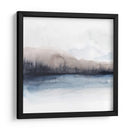 Horizon Shadow Ii - Grace Popp | Cuadro decorativo de Canvas Lab