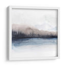 Horizon Shadow Ii - Grace Popp | Cuadro decorativo de Canvas Lab