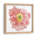 Mercado De La Amapola I - Grace Popp | Cuadro decorativo de Canvas Lab
