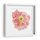 Mercado De La Amapola I - Grace Popp | Cuadro decorativo de Canvas Lab