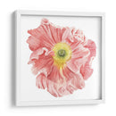 Mercado De La Amapola I - Grace Popp | Cuadro decorativo de Canvas Lab
