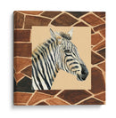 Safari I - Regina Moore | Cuadro decorativo de Canvas Lab