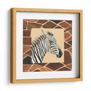 Safari I - Regina Moore | Cuadro decorativo de Canvas Lab