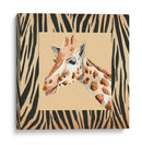 Safari Ii - Regina Moore | Cuadro decorativo de Canvas Lab