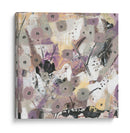 Editar I - Tim OToole | Cuadro decorativo de Canvas Lab