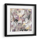 Editar I - Tim OToole | Cuadro decorativo de Canvas Lab