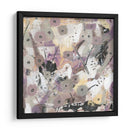 Editar I - Tim OToole | Cuadro decorativo de Canvas Lab